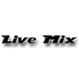 Live Mix