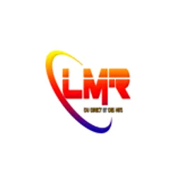 Live Music Radio