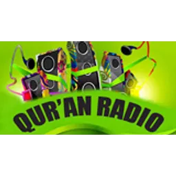 Live Quran Radio