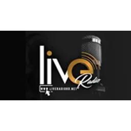 Live Radio Rd