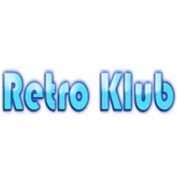 Live Radio - Retro Klub