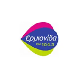 Ermionida FM