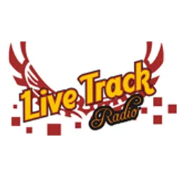 Live Track Radio
