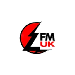 LiveFM UK