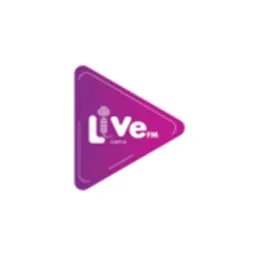 LiveFM