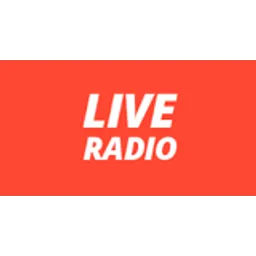 Liveradio