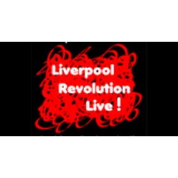 Liverpool Revolution