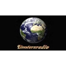 LivesternRadio