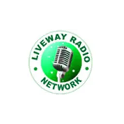 Liveway Radio