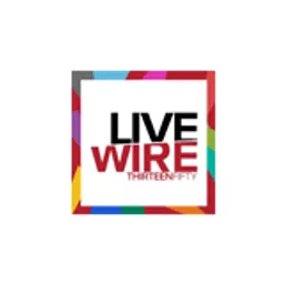 Livewire AM