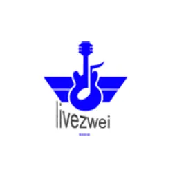 Livezwei.de