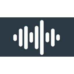 LivityFM Radio