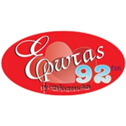 Erotas FM