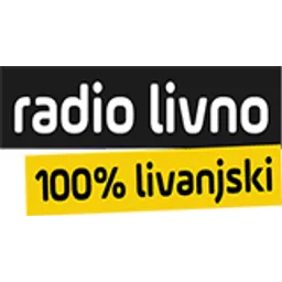 Livno