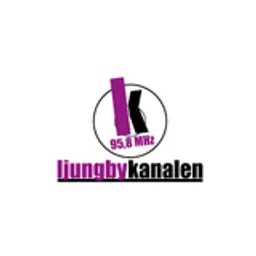 Ljungbykanalen