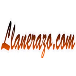 Llanerazo.Com