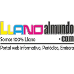 Llano al mundo.com