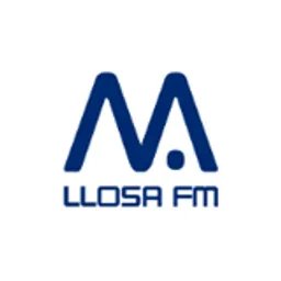 Llosa FM