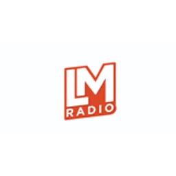 LM Radio