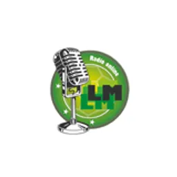 Lm Radio Super Stereo
