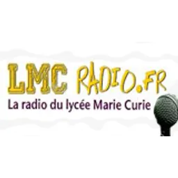 LMC RADIO