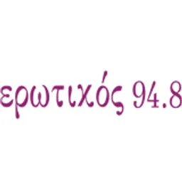 Eroticos FM