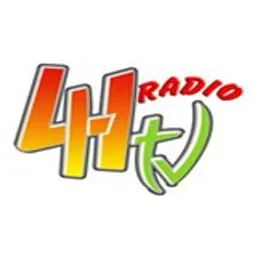 Lo Hermida Radio