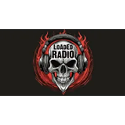 Loaded Radio