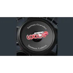 Lobos Radio