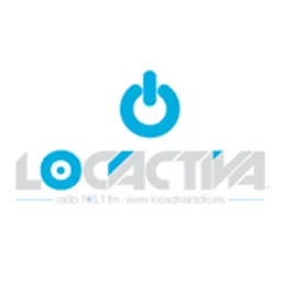 Loca Activa