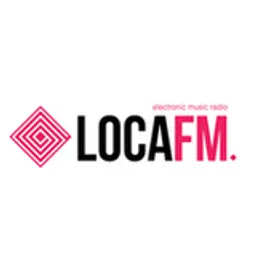 Loca FM
