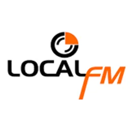 Local FM