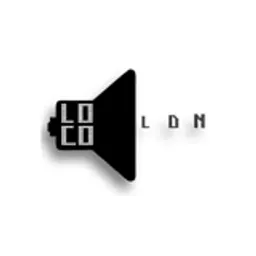 LocoLDN