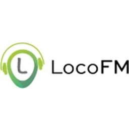 Locourant