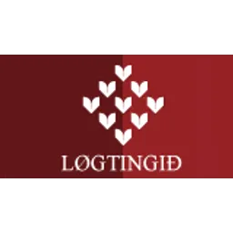 Løgtingið