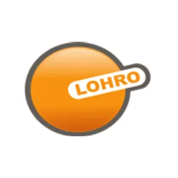 Lohro FM