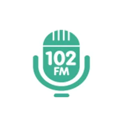 ERT - 102 FM