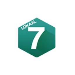Lokaal 7