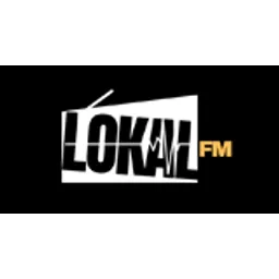 Lokal FM