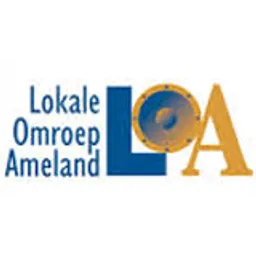Lokale Omroep Ameland