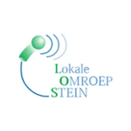 Lokale Omroep Stein
