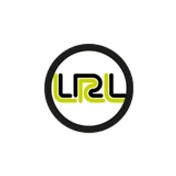 Lokale Radio Lanaken