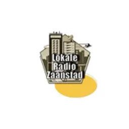 Lokale Radio Zaanstad