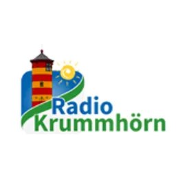 Lokalradio Rinteln