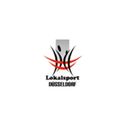 Lokalsport Dusseldorf