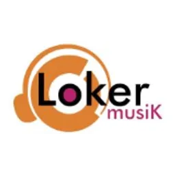 Loker Musik Radio Indonesia