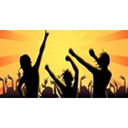 80s 90s Party Hits