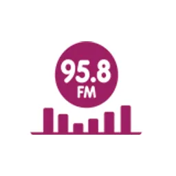 ERT - 958 FM