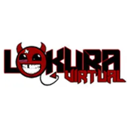Lokura Virtual