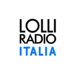 Lolli Radio Italia